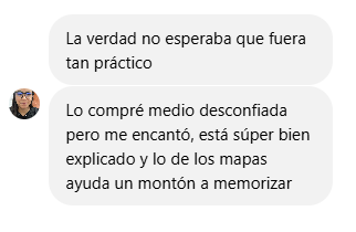 Testimonio de estudiante de Japonés Ilustrado